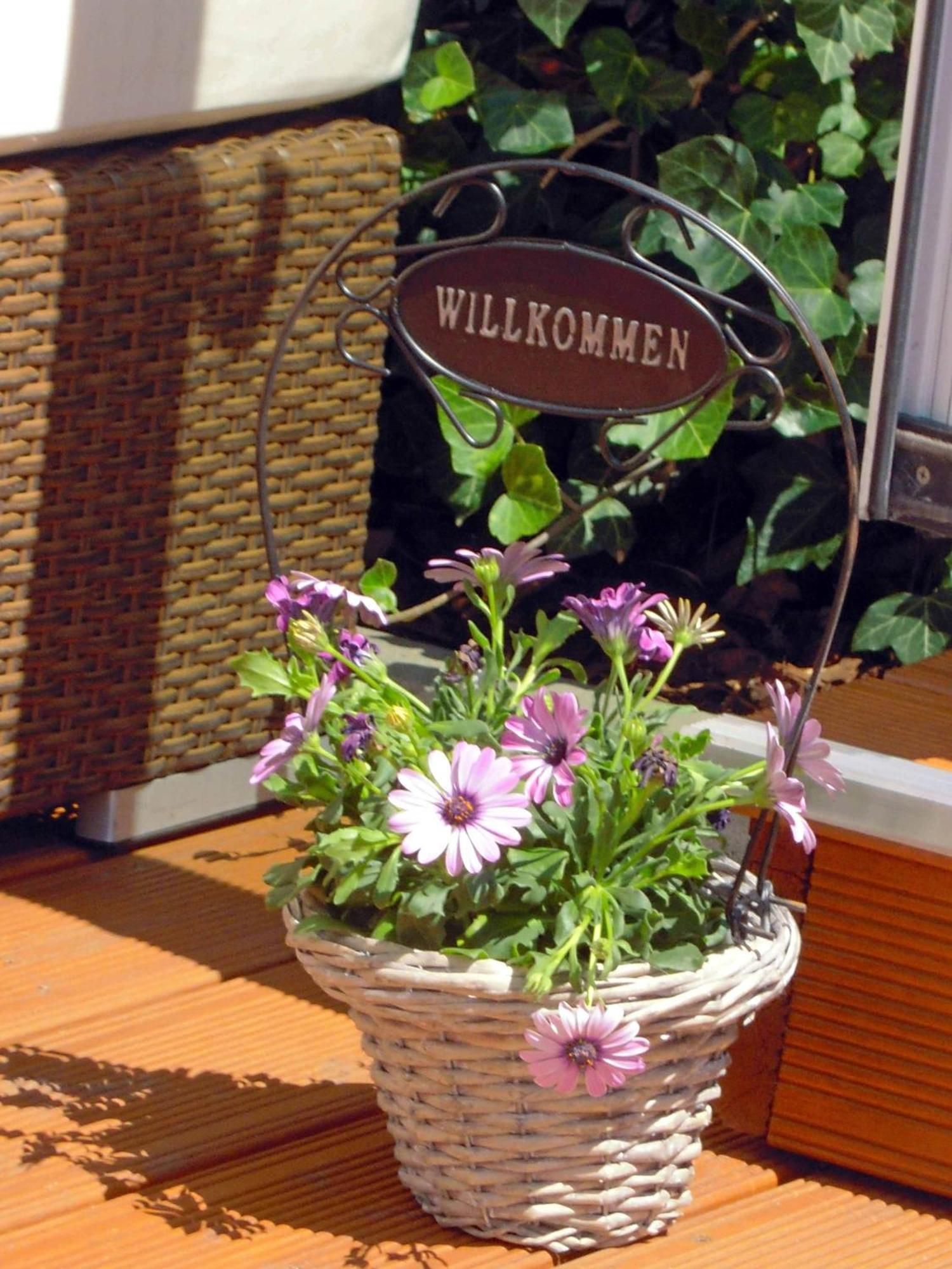 Gut Hotel Stadt Белиц Экстерьер фото